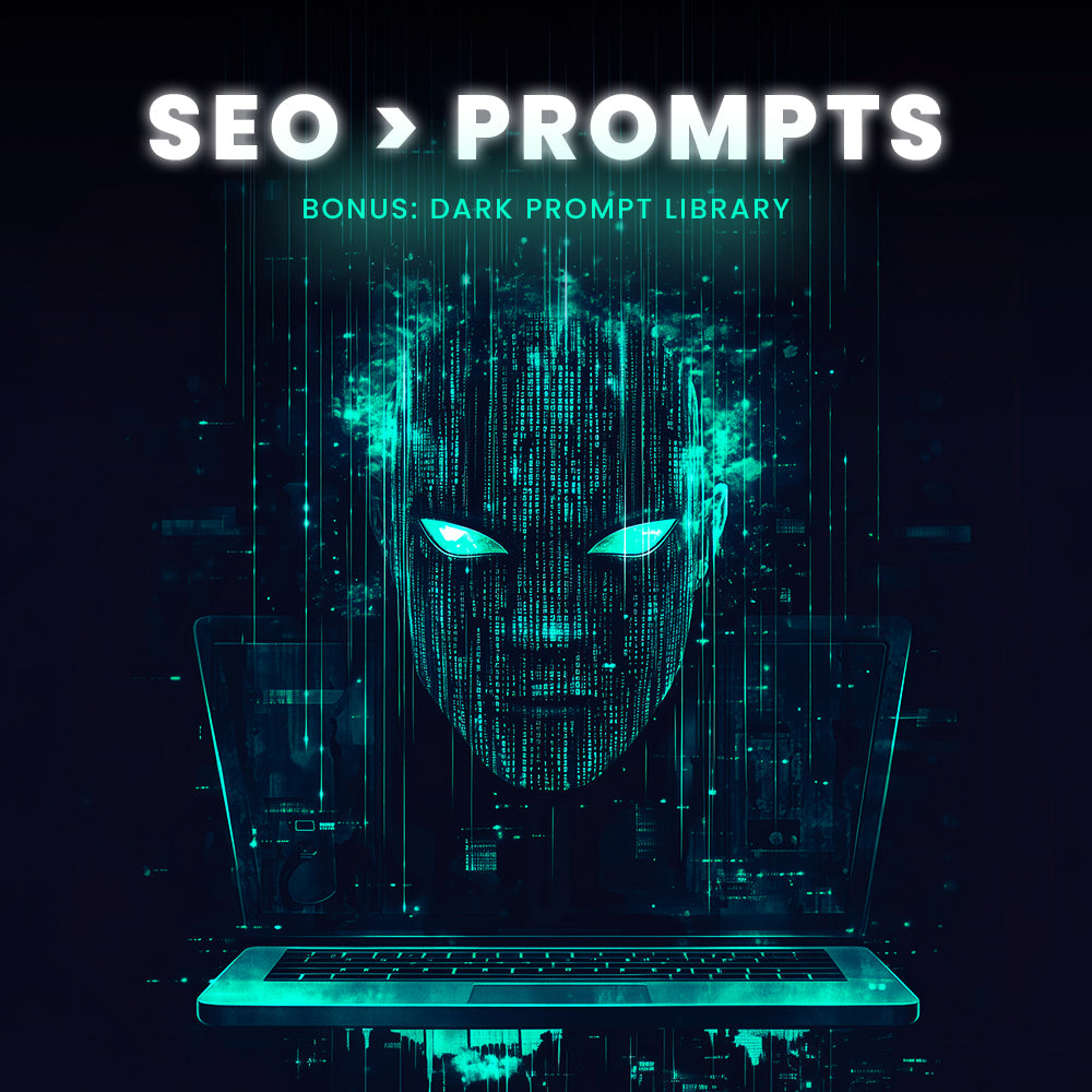 SEO Prompts