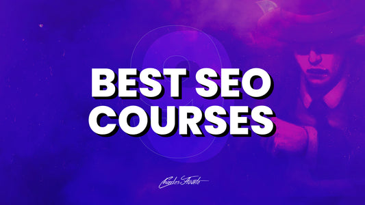 Best SEO Courses: The Only 9 You’d Ever Need To Pay For