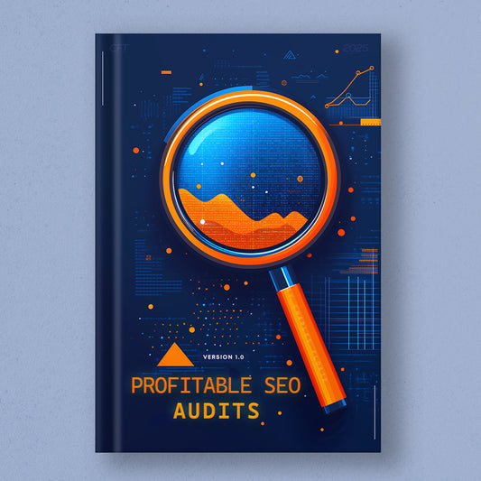 Profitable SEO Audits