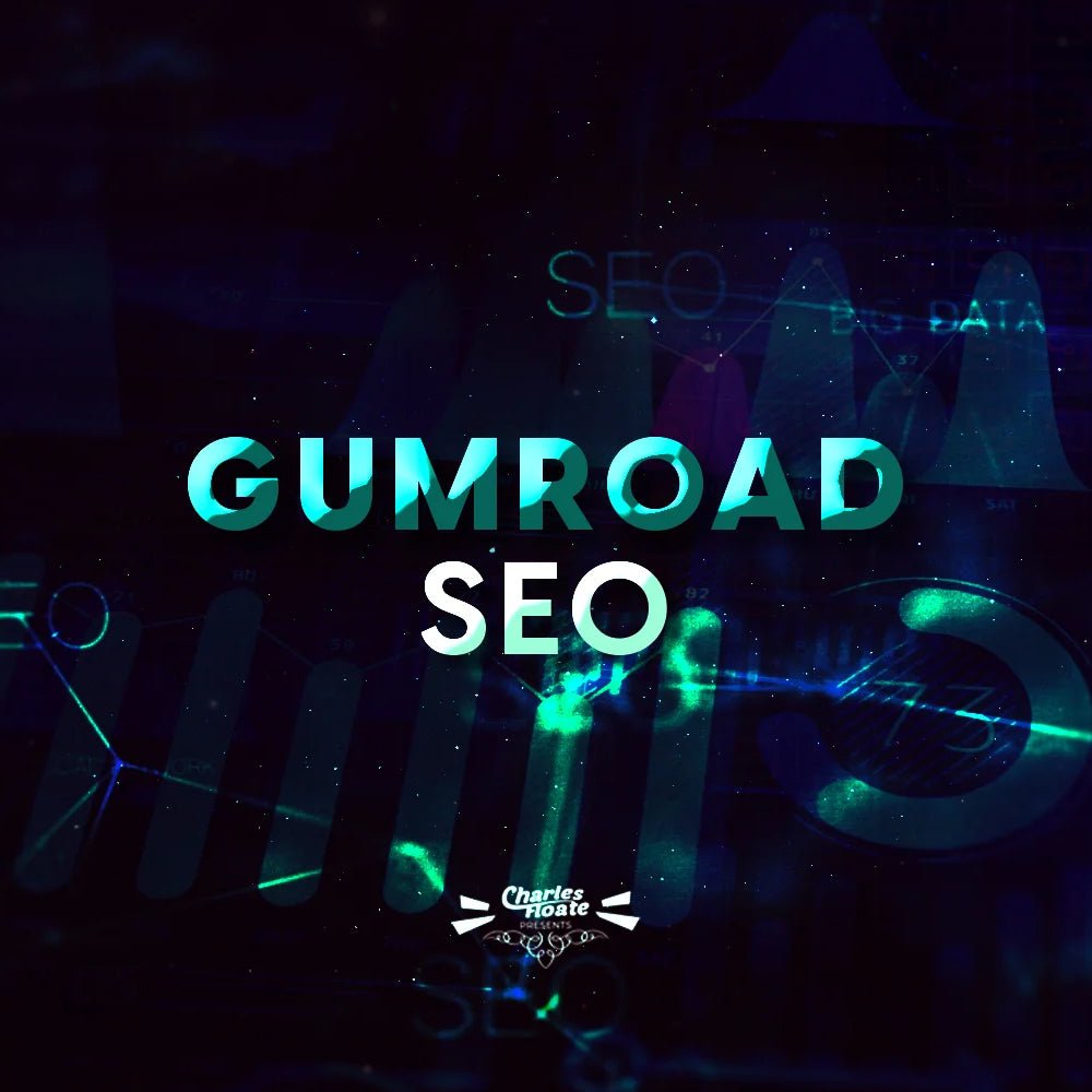 Free SEO Courses & Downloads – Charles Floate Training